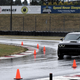Image for article titled I'm Amazed I Didn't Die Driving The Hellcat On Track